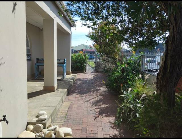 3 BEDROOM HOUSE FOR SALE IN MAITLAND